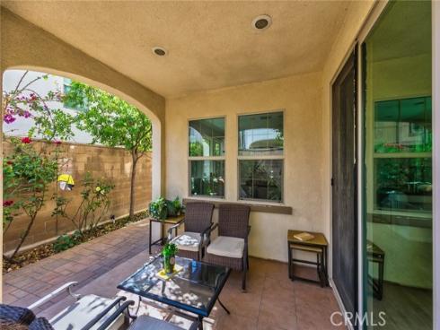 177  Firefly  , Irvine, CA