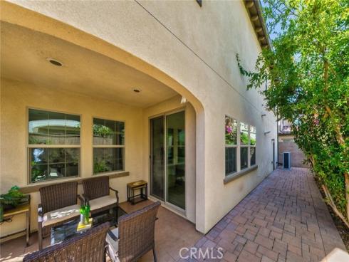 177  Firefly  , Irvine, CA