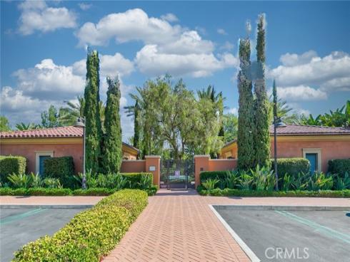 177  Firefly  , Irvine, CA