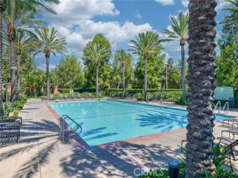 177  Firefly  , Irvine, CA