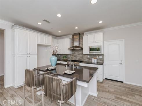 177  Firefly  , Irvine, CA