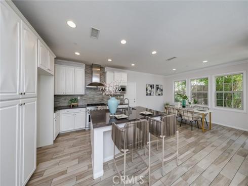 177  Firefly  , Irvine, CA