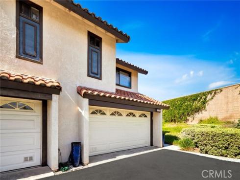 5151  Walnut Ave.  34 , Irvine, CA