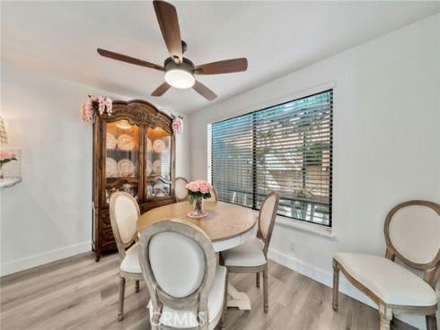 5151  Walnut Ave.  34 , Irvine, CA