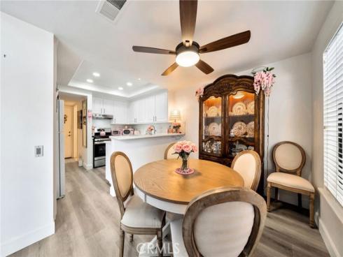 5151  Walnut Ave.  34 , Irvine, CA