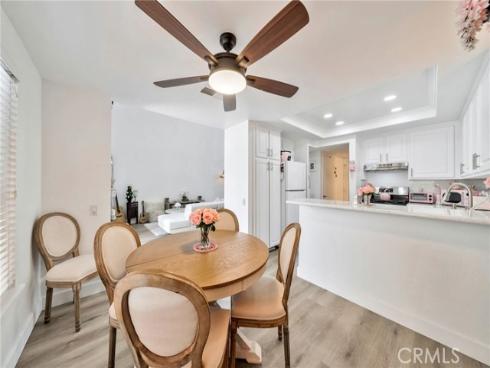 5151  Walnut Ave.  34 , Irvine, CA