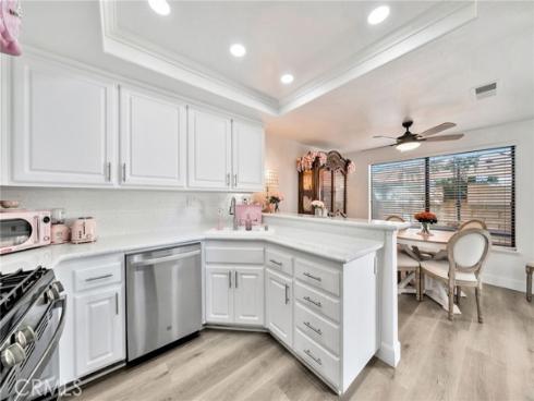 5151  Walnut Ave.  34 , Irvine, CA