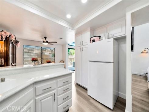 5151  Walnut Ave.  34 , Irvine, CA