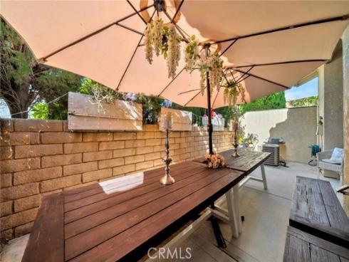 5151  Walnut Ave.  34 , Irvine, CA