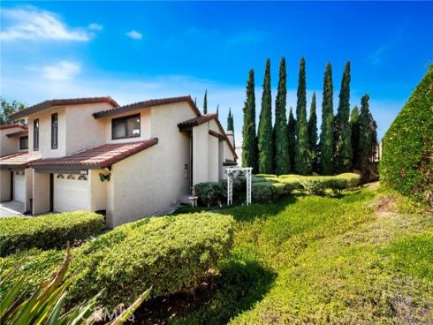 5151  Walnut Ave.  34 , Irvine, CA