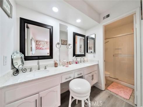 5151  Walnut Ave.  34 , Irvine, CA