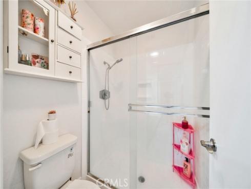 5151  Walnut Ave.  34 , Irvine, CA