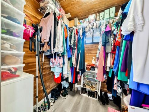 5151  Walnut Ave.  34 , Irvine, CA