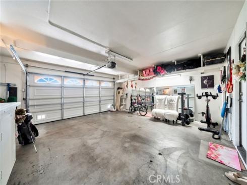 5151  Walnut Ave.  34 , Irvine, CA