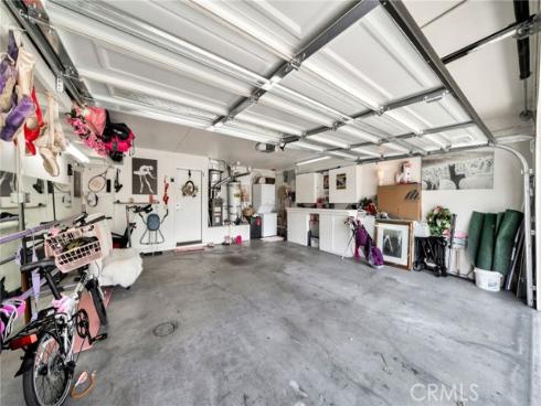 5151  Walnut Ave.  34 , Irvine, CA