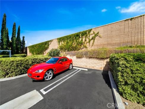 5151  Walnut Ave.  34 , Irvine, CA