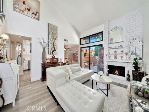 5151  Walnut Ave.  34 , Irvine, CA