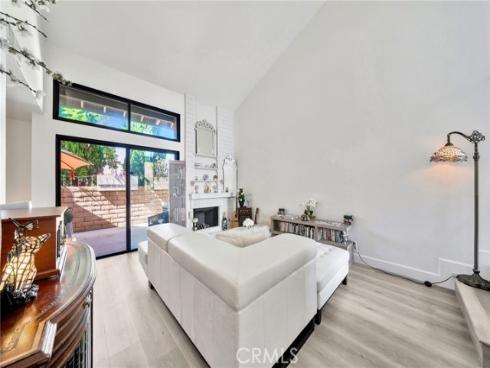 5151  Walnut Ave.  34 , Irvine, CA