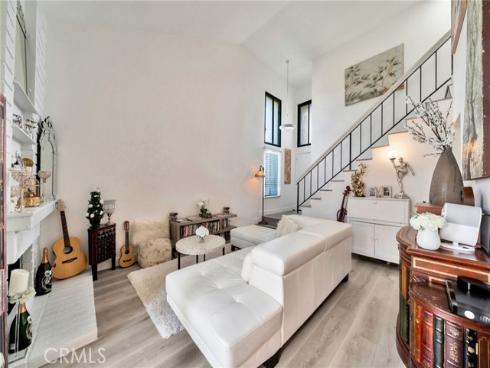 5151  Walnut Ave.  34 , Irvine, CA