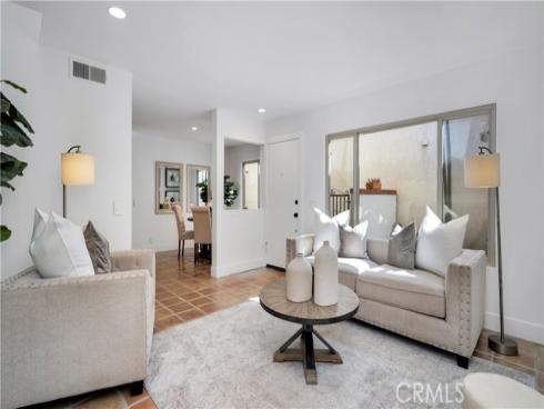 3  Varesa  , Irvine, CA