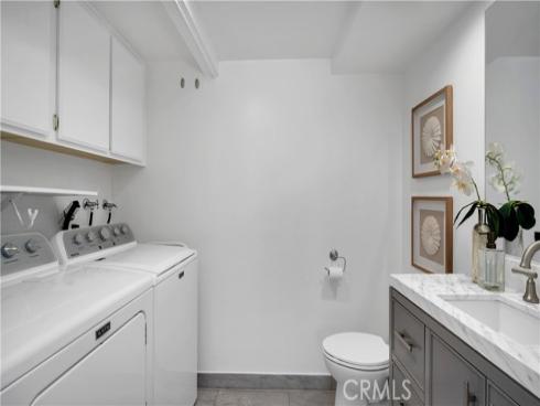 3  Varesa  , Irvine, CA