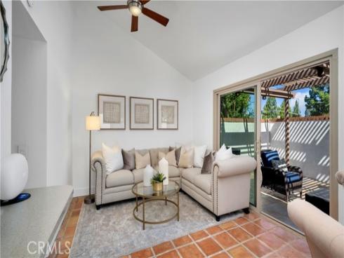 3  Varesa  , Irvine, CA