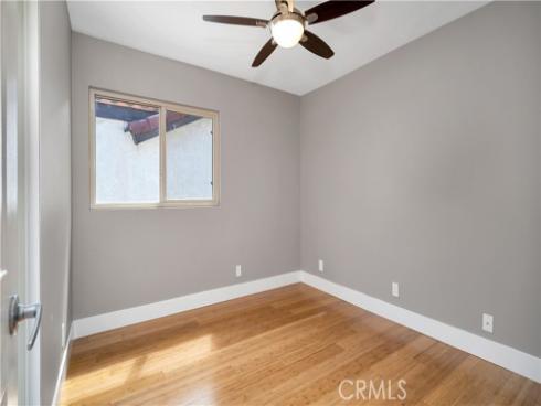 3  Varesa  , Irvine, CA