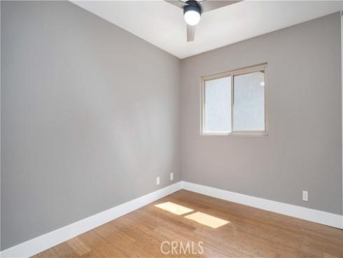 3  Varesa  , Irvine, CA