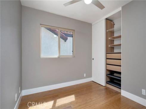 3  Varesa  , Irvine, CA