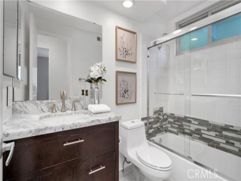 3  Varesa  , Irvine, CA