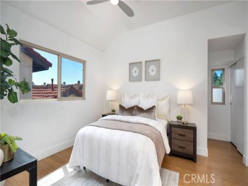 3  Varesa  , Irvine, CA