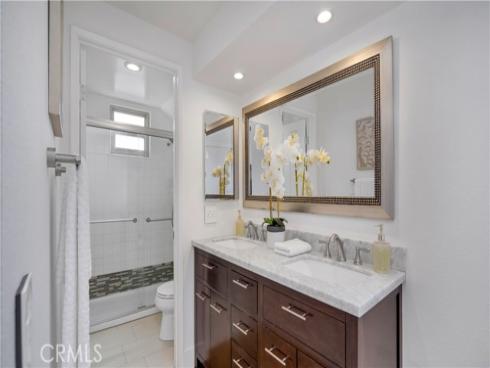 3  Varesa  , Irvine, CA