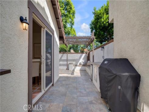 3  Varesa  , Irvine, CA