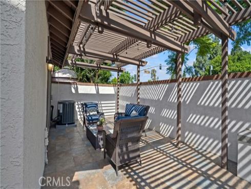 3  Varesa  , Irvine, CA