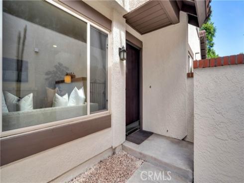 3  Varesa  , Irvine, CA