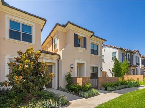 112 Newburry , Irvine, CA