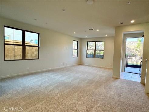 112 Newburry , Irvine, CA