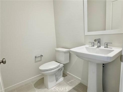 112 Newburry , Irvine, CA