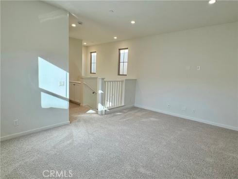 112 Newburry , Irvine, CA