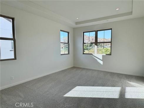 112 Newburry , Irvine, CA