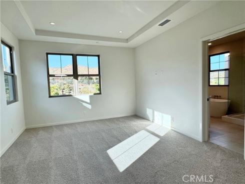 112 Newburry , Irvine, CA