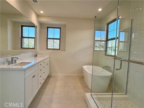 112 Newburry , Irvine, CA