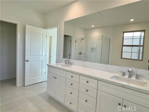 112 Newburry , Irvine, CA