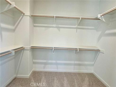 112 Newburry , Irvine, CA