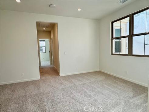 112 Newburry , Irvine, CA