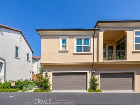 112 Newburry , Irvine, CA