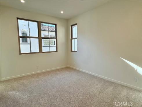 112 Newburry , Irvine, CA