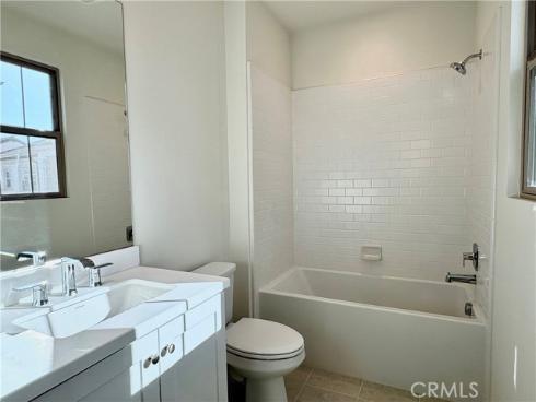 112 Newburry , Irvine, CA