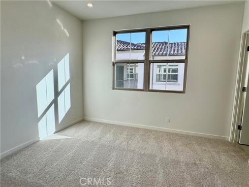 112 Newburry , Irvine, CA