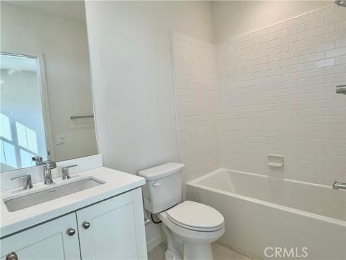 112 Newburry , Irvine, CA